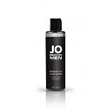    JO for Men Premium 125 . 
   JO for Men Premium.