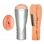 <strong>Мастурбатор-вагина с вибрацией Penthouse Deluxe Stella Styles</strong> <br />
Вагина в тубусе серии Penthouse с вибрацией. <div class="charTableblock"><div><span>Материал</span>: киберкожа</div><div><span>Цвет</span>: другой</div><div><span>Наличие вибрации</span>: с вибрацией</div><div><span>Особенности</span>: вагина; слепок порнозвезды; в колбе</div></div> Мастурбатор-вагина с вибрацией Penthouse Deluxe Stella Styles 
Вагина в тубусе серии Penthouse с вибрацией.