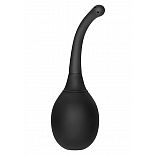 <strong>Чёрный гигиенический душ COLT BUM BUDDY </strong> <br />
Этот душ для анала насыщенного черного цвета в первую очередь несет полезную функцию № подготовить анальное отверстие для последующего проникновения члена внутрь, ведь обоим партнерам хочется получить максимум удовольствия, а не думать о гигиене во время анального секса. <div class="charTableblock"> </div> Чёрный гигиенический душ COLT BUM BUDDY
Этот душ для анала насыщенного черного цвета в первую очередь несет полезную функцию № подготовить анальное отверстие для последующего проникновения члена внутрь, ведь обоим партнерам хочется получить максимум удовольствия, а не думать о гигиене во время анального секса.