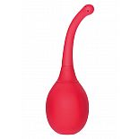 <strong>Красный гигиенический душ COLT BUM BUDDY </strong> <br />
Этот душ для анала страстного красного цвета в первую очередь несет полезную функцию № подготовить анальное отверстие для последующего проникновения члена внутрь, ведь обоим партнерам хочется получить максимум удовольствия, а не думать о гигиене во время анального секса. <div class="charTableblock"> </div> Красный гигиенический душ COLT BUM BUDDY
Этот душ для анала страстного красного цвета в первую очередь несет полезную функцию № подготовить анальное отверстие для последующего проникновения члена внутрь, ведь обоим партнерам хочется получить максимум удовольствия, а не думать о гигиене во время анального секса.