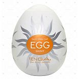  Tenga Egg Shiny 
Tenga Egg Shiny   ,    .