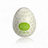 - Tenga Egg Clicker 
Tenga Egg Clicker     .