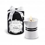      Petits Joujoux Paris      
 ,         ,          ,     -     .