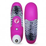     WOMANIZER magenta  
Womanizer     -,        .