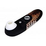 ׸    WOMANIZER  black  
Womanizer     -,        .