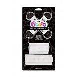    4Play - Lover`s  
   4Play - Lover's -   .