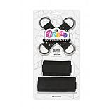    4Play - Lover`s  
   4Play - Lover's -   .