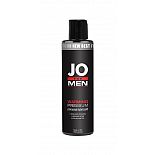     JO for Men Premium Warm - 120 . 
    JO for Men Premium Warm.