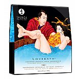    Lovebath Ocean temptation,     - 650 .  
   Lovebath Ocean temptation,    .