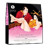    Lovebath Dragon Fruit,     - 650 .  
   Lovebath Dragon Fruit,    