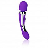   BODY WAND  - 22,25 . 
   7-   ,   .