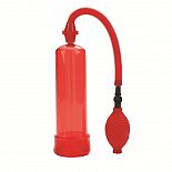    Firemans Pump 
  Fireman s Pump -     .