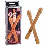     PHIL VARONE SEX STIX - 19 . 
   ,     .