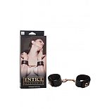 ��������� � ���������� �������������  ��������� Entice Universal Cuff Links 
��������� � ���������� �������������  ��������� Entice Universal Cuff Links ������� �������� ����������� �� ��������� Entice.