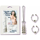 ����� �� ������� ���� � c���������� �������� 
�������������� ��������� �� ������� ������� ���� � ����������� �������� � ������ �� ����� � �������. �������� ���������� ������� ����� ����� ��������� ���� ������� �������!