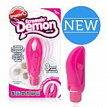     DEMON 
 -        ,      .
