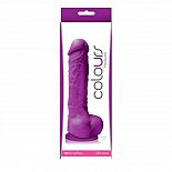     Colours Pleasures - 17,8 . 
   Colours Pleasures -    .