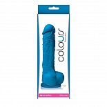   Colours Pleasures   - 17,8 . 
   Colours Pleasures -    .