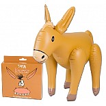    (ToyFa 113001) 
    TOYFA (  TOY FACTORY   )         -   .
