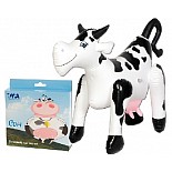    (ToyFa 113004) 
    TOYFA (  TOY FACTORY   )         -   .