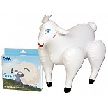    (ToyFa 113005) 
    TOYFA (  TOY FACTORY   )         -   .