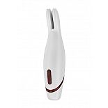  BOOM Orna -White SH-BOOM006WH 
Boom -          .