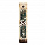     Kinky Camo  
   Kinky Camo -  .