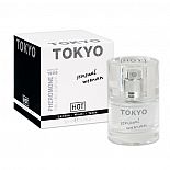     Tokyo Sensual Woman - 30 . 
 ,   ,    .