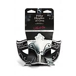      Masks On Masquerade 
     Masks On Masquerade Mask Twin Pack       Fifty Shades of Grey.