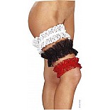 Sexy Garter 
    ( ).