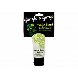   Glo-Glo a Go-Go Water Based Lubricant, 44 . 
 ,         ,         .