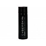  Cyberskin^ Water-based Lube, 231 . 
    ,        .