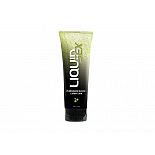     Liquid Sex^ Pheromone Boost Cream Lube, 113 .  
   Liquid Sex –     .