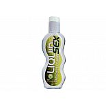    Liquid Sex^ Hemp Boost Lube, 118 . 
    ,          ,        .