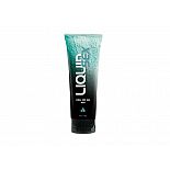   Liquid Sex^ Oral Sex Gel, 113 .,  
     ,       ,      .