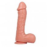    Brave Man Flesh - 20.5 . 
    :   ,         ,       .