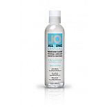  - ALL-IN-ONE Massage Oil Sensual  120  
 -    JO ALL-IN-ONE Massage Oil Sensual.