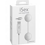   USB KEGEL BALLS      
  USB KEGEL BALLS     ISEX   .