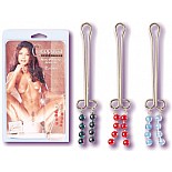 ����� �� ������� ���� � ������� ������� 
����� �� ������� ���� - ������������� ����� �� ������� ���� � ���������. �������� ���������������� ������� ���, �������� � ����������. ���������� ����������� ��������� ��� ���, ��� ����� ���������� ���� � ����������� �������.