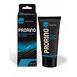     Ero Prorino Erection Cream - 100 . 
   .