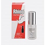     Rhino - 10 . 
       !       .