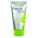   Frenchkiss    - 75 . 
            .