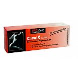     ClitoriX active - 40 . 
       .