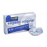   Sagami Original QUICK - 6 . 
Sagami Original QUICK           ,  !    ,     ,    ,      .