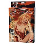   Fire  
 ,   -    ! -  , -  , -    -  -    .