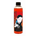    SHIATSU  250ml 66006 
      ,  