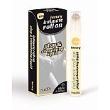 <strong>Ролик для стимуляции ERO Cool Intimate Vanilla10ml 77501</strong> <br />
Шариковый ролик, созданный не только для игр с партнером и разнообразия вашей половой жизни, но также как дополнительная мощная стимуляция за счет железного шарика. <div class="charTableblock"> </div> Ролик для стимуляции ERO Cool Intimate Vanilla10ml 77501 
Шариковый ролик, созданный не только для игр с партнером и разнообразия вашей половой жизни, но также как дополнительная мощная стимуляция за счет железного шарика.