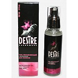  - DESIRE   , 60 . 
       ,   ,    . <br>      ,   ,  ,    .