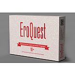   EroQuest 
      .