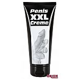     Penis XXL - 200 .  
  L    .